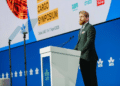 IATA Calls for Stronger Supply-Chain Controls on Dangerous Goods