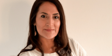 Rhenus reports more than 30% growth in its export volumes from Spain to Latin America
