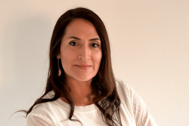Rhenus reports more than 30% growth in its export volumes from Spain to Latin America