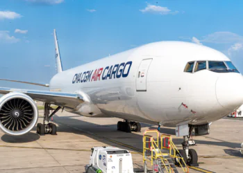 BARIG Air Cargo Community Continues to Grow, Welcoming CMA CGM AIR CARGO as a New Member 