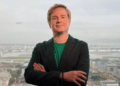 Awery Launches AI-Powered Ask Awery Tool for Cargo ERP Data