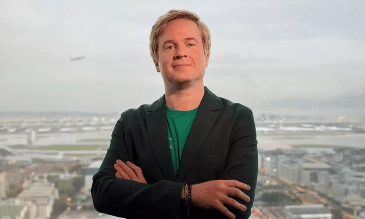 Awery Launches AI-Powered Ask Awery Tool for Cargo ERP Data