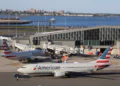 US Air Forwarders Urge FAA Action After Northeast Flight Disruption