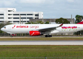 Avianca Cargo Adds GDP Certification for Madrid and Barcelona Pharma Operations