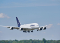 Germany, Austria and Luxembourg Launch €2.12 Billion eSAF Support Scheme