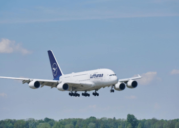 Germany, Austria and Luxembourg Launch €2.12 Billion eSAF Support Scheme