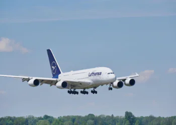 Germany, Austria and Luxembourg Launch €2.12 Billion eSAF Support Scheme