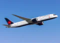 Air Canada Cargo Welcomes Earlier Return of Toronto–Tel Aviv Service