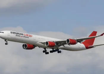 European Aviation Completes Acquisition of European Cargo’s A340 Fleet, Plans Cargo Operations Restart
