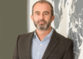 Steve Smith Appointed CEO of Airforwarders Association as Brandon Fried Steps Down