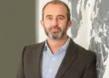 Steve Smith Appointed CEO of Airforwarders Association as Brandon Fried Steps Down