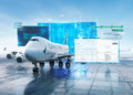 Cathay Cargo Introduces AI-Assisted Screening for Global Trade-Control Requirements