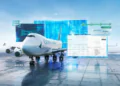 Cathay Cargo Introduces AI-Assisted Screening for Global Trade-Control Requirements