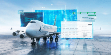 Cathay Cargo Introduces AI-Assisted Screening for Global Trade-Control Requirements