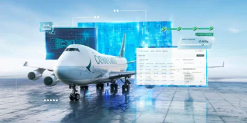 Cathay Cargo Introduces AI-Assisted Screening for Global Trade-Control Requirements