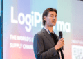 AI Emerges as Top Investment Priority for Pharma Supply Chain Leaders