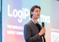 AI Emerges as Top Investment Priority for Pharma Supply Chain Leaders