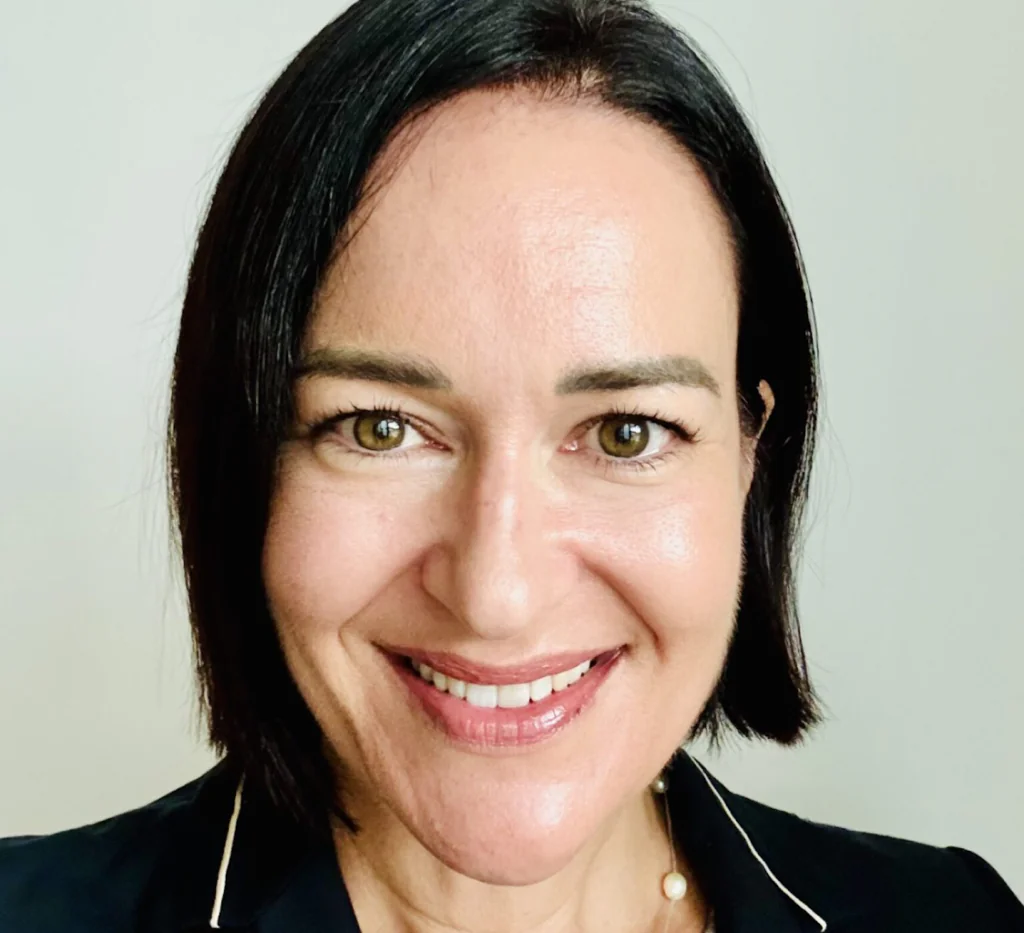 Menzies Aviation Appoints Emma Deane to Lead OSEA Commercial Strategy