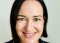 Menzies Aviation Appoints Emma Deane to Lead OSEA Commercial Strategy
