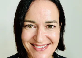 Menzies Aviation Appoints Emma Deane to Lead OSEA Commercial Strategy