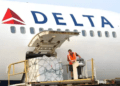 Delta Cargo Adds Hong Kong and Malta to Pharma Network