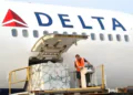Delta Cargo Adds Hong Kong and Malta to Pharma Network