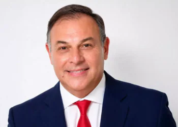 Awery Appoints Gianluca Marcangelo As EVP Of Global Sales