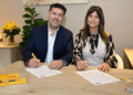 DHL Global Forwarding Expands In Uruguay With Aero Cargas Acquisition