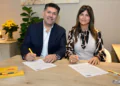 DHL Global Forwarding Expands In Uruguay With Aero Cargas Acquisition