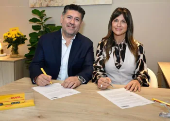 DHL Global Forwarding Expands In Uruguay With Aero Cargas Acquisition