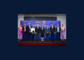 Thai Airways selects CHAMP’s cargo management suite Cargospot neo to enhance their service levels and customer experience