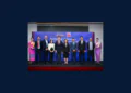 Thai Airways selects CHAMP’s cargo management suite Cargospot neo to enhance their service levels and customer experience