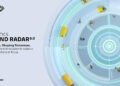 DHL Trend Radar Finds AI Moving From Assistance to Action in Logistics