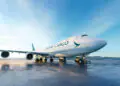 Cathay Cargo moves its Mumbai freighter operations to Navi Mumbai International Airport 