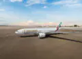 Emirates SkyCargo accelerates export growth from South America