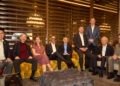 NX Group Completes Acquisition of Metro Supply Chain, Strengthening North American Logistics Network