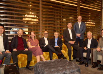 NX Group Completes Acquisition of Metro Supply Chain, Strengthening North American Logistics Network