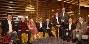 NX Group Completes Acquisition of Metro Supply Chain, Strengthening North American Logistics Network