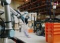 Sereact, Zalando and CEVA Launch AI-Powered Returns Automation in Germany and Poland