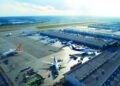 Miami International Airport: The Cargo Gateway Transforming Trade Across the Americas
