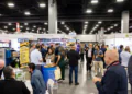 Transport Logistic Americas, Project Cargo and Air Cargo Americas Set to Return to Miami in 2027