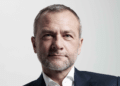 AERION Brings Air Cargo Sales, Technology and Operations Under One Commercial Platform