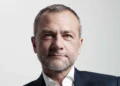 AERION Brings Air Cargo Sales, Technology and Operations Under One Commercial Platform