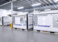 Envirotainer Expands Americas Footprint to Strengthen Pharmaceutical Cold Chain