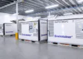 Envirotainer Expands Americas Footprint to Strengthen Pharmaceutical Cold Chain