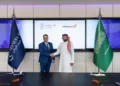 Swissport Saudi Arabia and Riyadh Air partner to establish the Kingdom’s first Centralized Load Control center