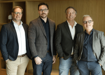 Schiphol joins Pharma.Aero