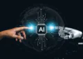 AI Boom Drives Global Trade Growth Despite Tariffs and Geopolitical Disruption