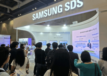 Samsung SDS strengthens air cargo business with Woojung Air acquisition