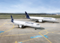 Lufthansa Cargo expands winter network with Navi Mumbai move and additional Asia-Pacific flights